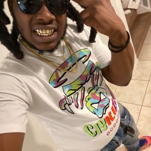 Meet your Posher, Labeeb